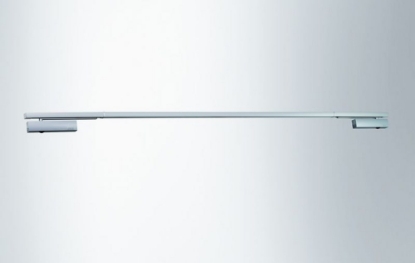 Afbeelding - https-www-ez-catalog-nl-Asset-2714072b2ce84ad1adc442f7f32a0e16-ImageFullSize-deurdranger-ts5000-ism-e-jpg